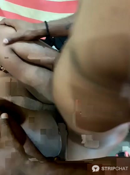 Frame 10
