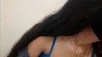Kanchan7909-stripchat-ticket-show