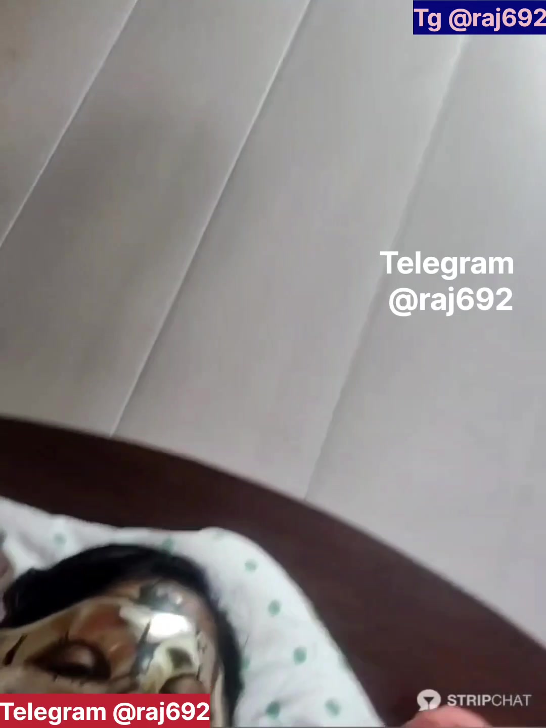Frame 10