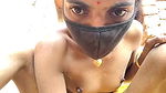 Sonam_mehta-stripchat-ticket-show