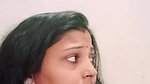 Youtuber Kiran rana 13