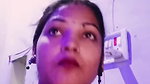 Youtuber Kiran rana 15
