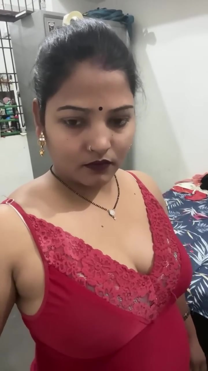 Frame 10