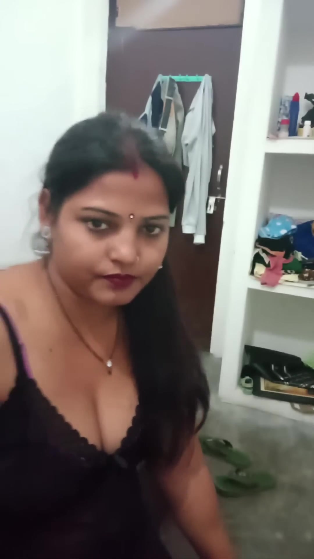 Frame 10