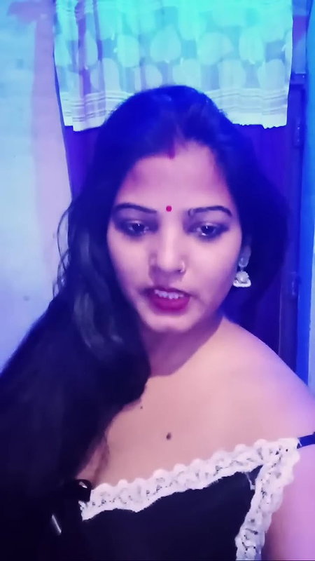 Youtuber Kiran rana 20