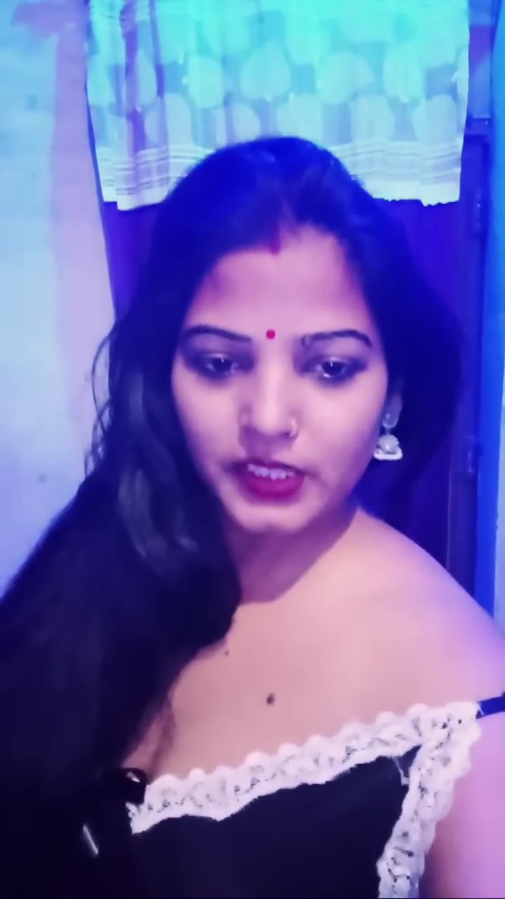 Frame 10