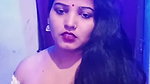Youtuber Kiran rana 21