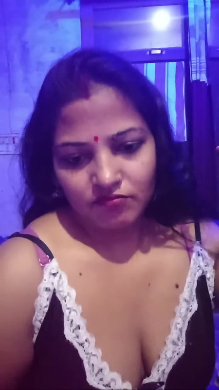 Youtuber Kiran rana 25