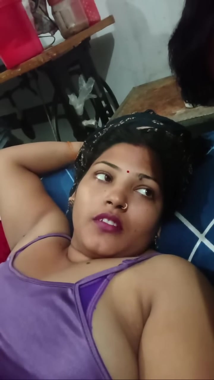 Frame 10