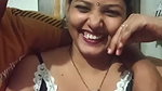 Youtuber Kiran rana 34