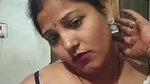 Youtuber Kiran rana 34