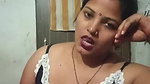 Youtuber Kiran rana 34