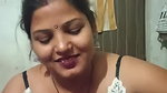 Youtuber Kiran rana 34