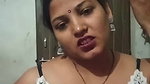 Youtuber Kiran rana 34