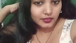 Youtuber Kiran rana 36