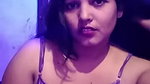 Youtuber Kiran rana 37