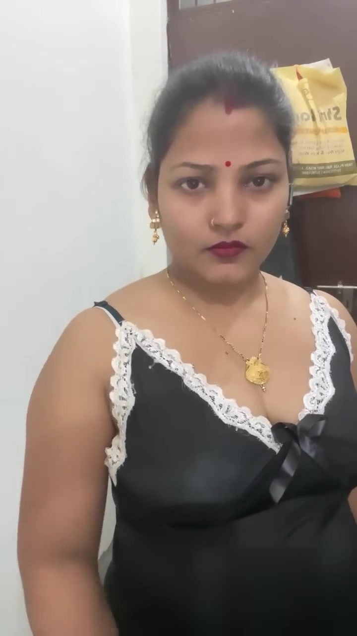 Frame 10