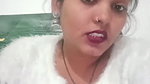 Youtuber Kiran rana 39
