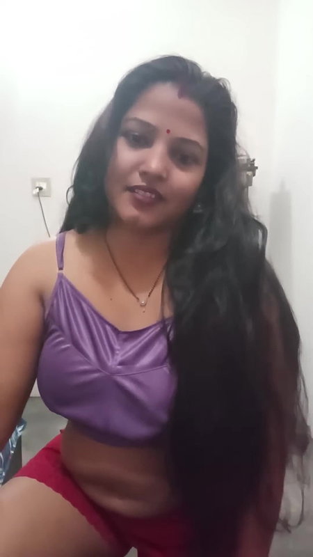 Youtuber Kiran rana 4