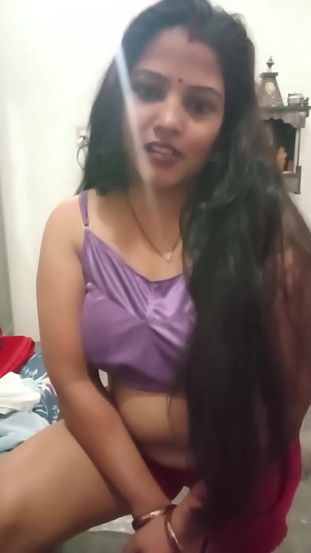 Youtuber Kiran rana 4