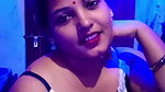 Youtuber Kiran rana 42