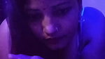 Youtuber Kiran rana 48