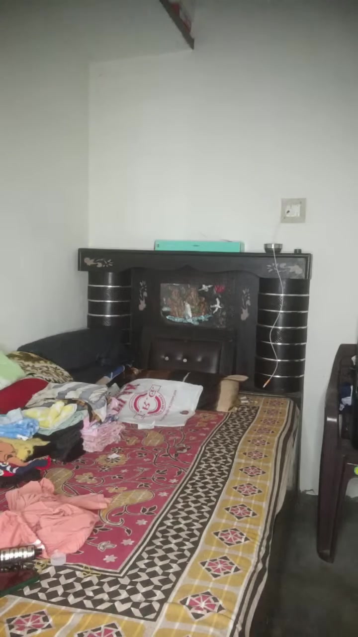 Frame 10