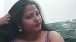 Youtuber Kiran rana 9