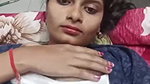 Youtuber Riya 158 vlogs 2