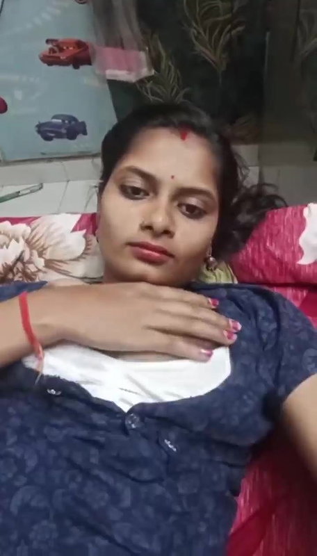 Youtuber Riya 158 vlogs 2