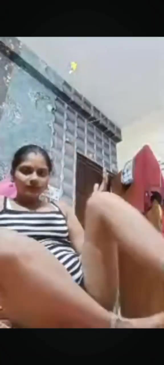 Frame 10