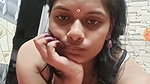 Youtuber Riya 158 vlogs 8