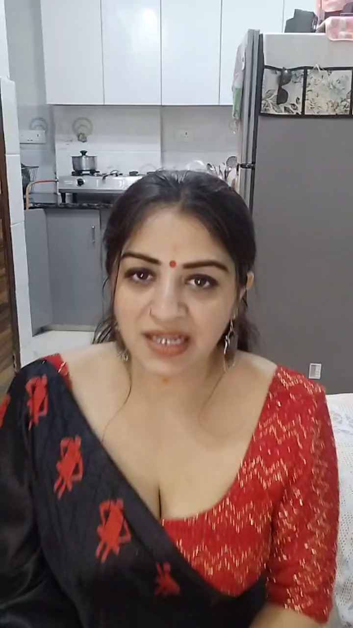 Frame 10