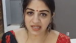 Youtuber Vandhana 10