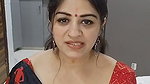 Youtuber Vandhana 10