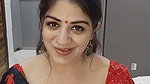 Youtuber Vandhana 10
