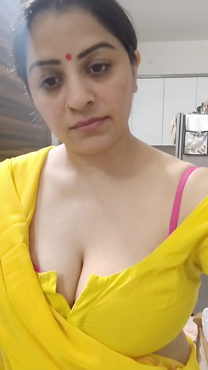 Frame 10