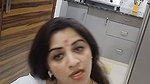 Youtuber Vandhana 33
