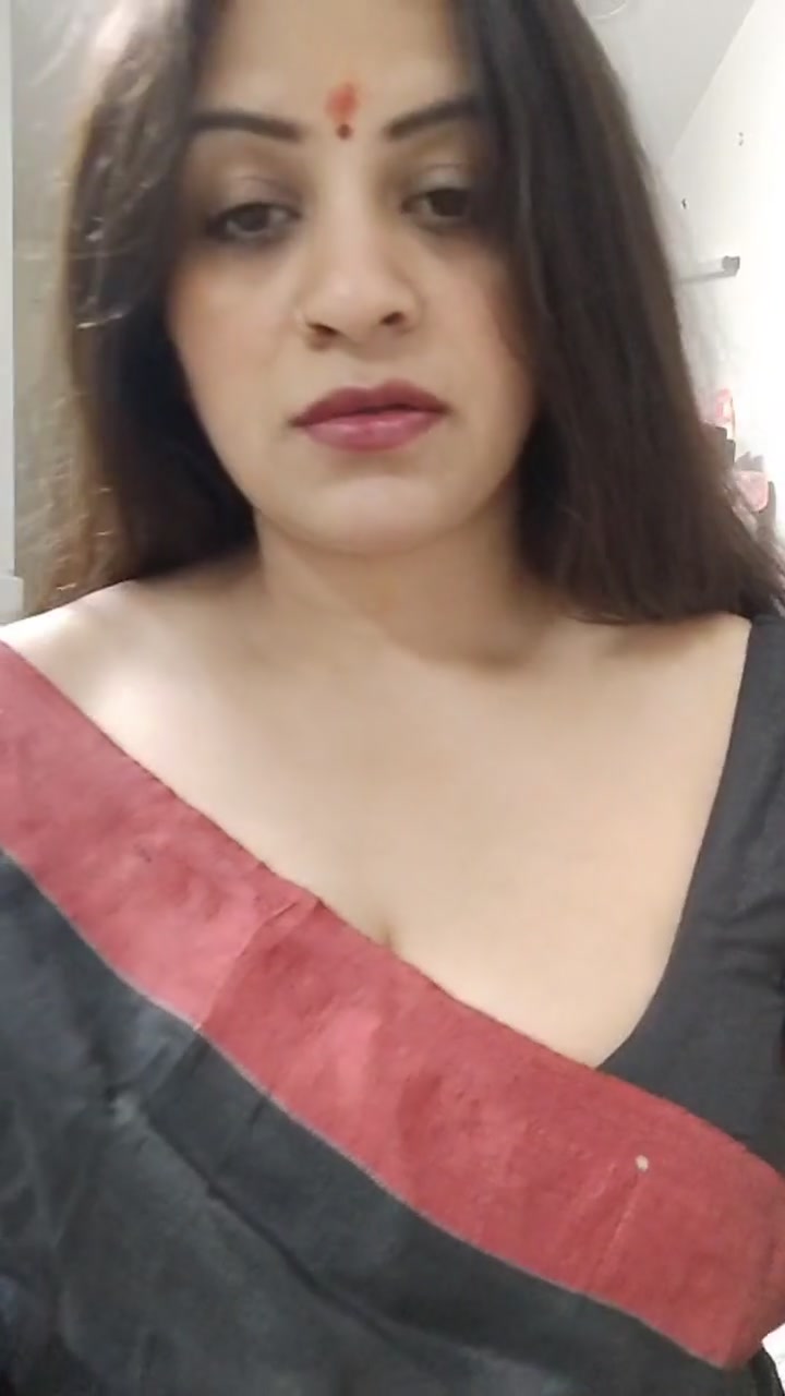 Frame 10