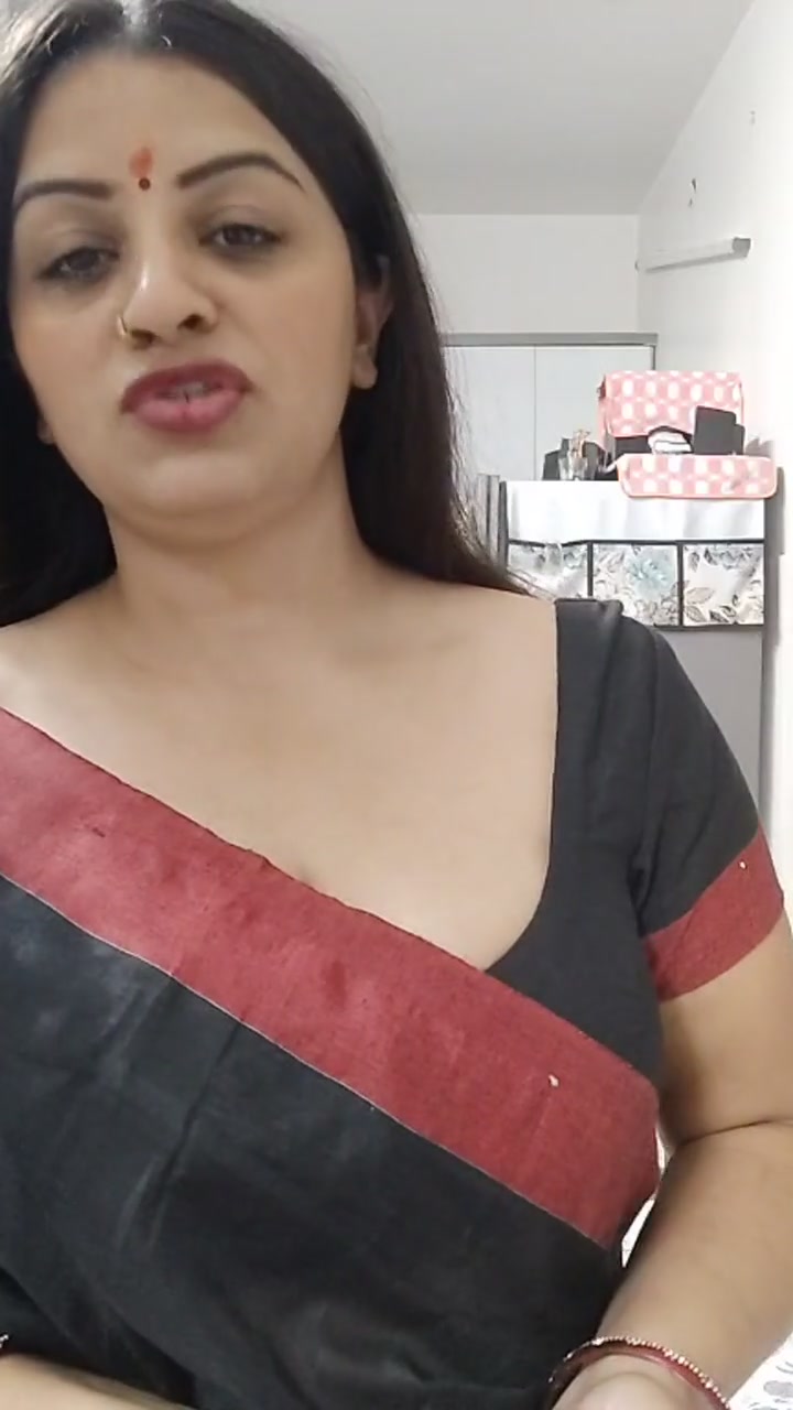 Frame 10