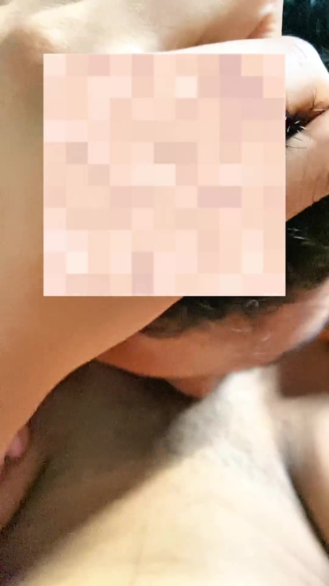 Frame 10