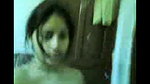 cute desi babe kay mast juicy doodh