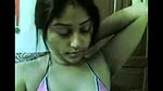 cute desi babe kay mast juicy doodh