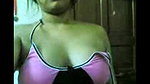 cute desi babe kay mast juicy doodh