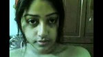 cute desi babe kay mast juicy doodh