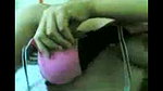 cute desi babe kay mast juicy doodh