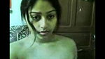 cute desi babe kay mast juicy doodh