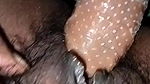 Bhabhi Desi Teen Indian Sexy Hot Rough Romantic Hardcore Fuck Tight Virgin Pink Pussy Big Tight Ass Fuck by BBC Moaning