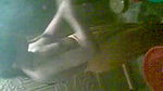 desi girl bath scene captured