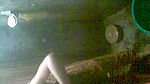 desi girl bath scene captured